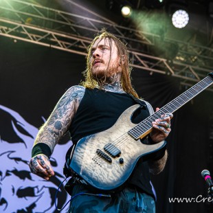 0192 Brutal Assault 2023